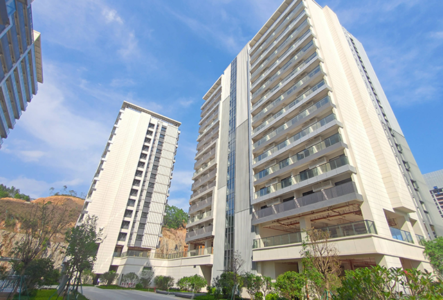 白城肥西县房产信息网官网