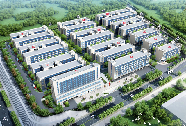 白城建德房产网