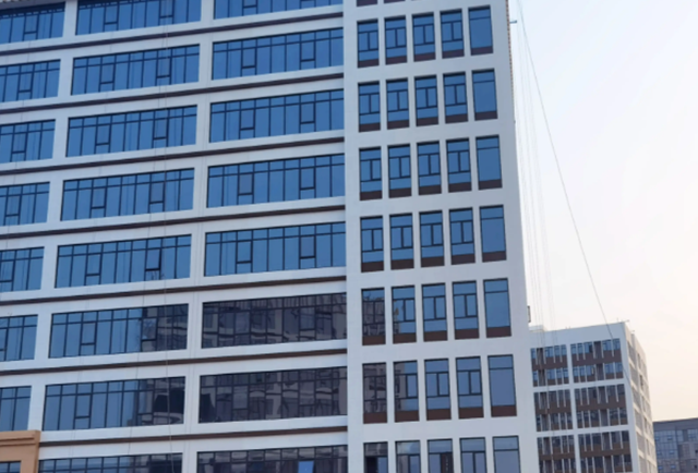 白城仙桃市房产信息网