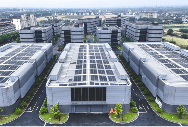 白城泗县房产网