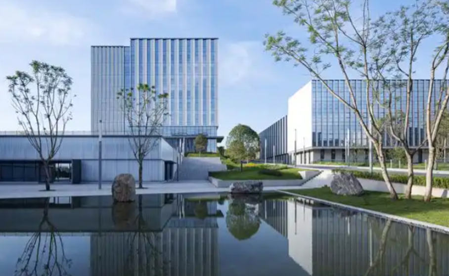 白城昔阳二手房