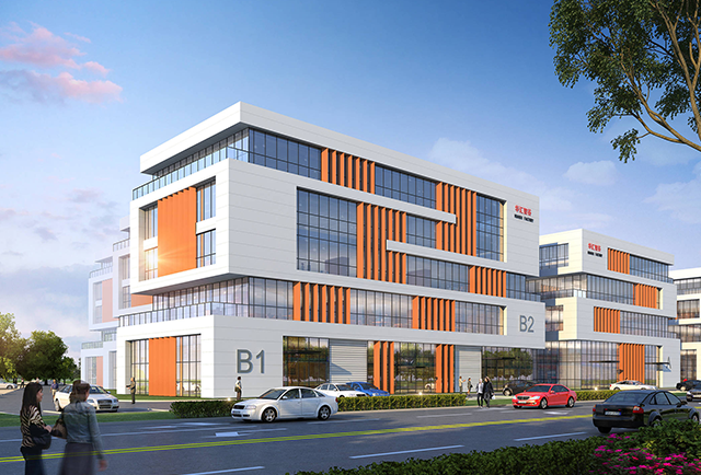 白城昔阳二手房